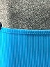 Unbranded Blue Tank Top Size M - photo 7