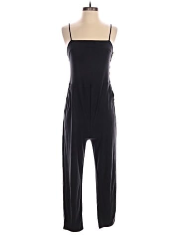 Anthropologie Jumpsuit (view 1)
