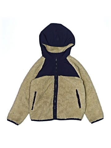 Gap Kids Coat (view 1)