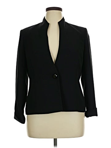 Jones Studio Blazer (view 1)
