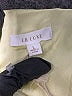 EB Luxe Yellow Tank Top Size L - photo 8