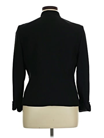 Jones Studio Blazer (view 2)