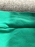 Jo de Mer Color Block Green Swimsuit Bottoms Size 2 - photo 4