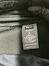REI Solid Black Active Pants Size S - photo 4