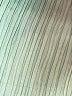 Unbranded Teal Sleeveless Blouse Size 24W - photo 7