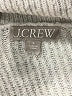 J.Crew Gray Turtleneck Sweater Size S - photo 7