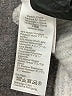 J.Crew Gray Turtleneck Sweater Size S - photo 8