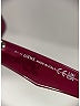 Loewe Pink Sunglasses One size - photo 5
