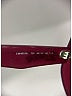 Loewe Pink Sunglasses One size - photo 3