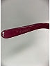 Loewe Pink Sunglasses One size - photo 7