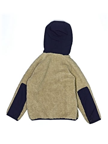 Gap Kids Coat (view 2)