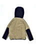 Gap Kids Gold Coat Size 6 - 7 - photo 2