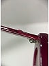 Loewe Pink Sunglasses One size - photo 4