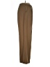 Funyyzo Brown Dress Pants Size L - photo 4