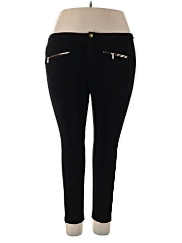 IMAN Casual Pants (view 1)