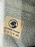 Southern Proper 100% Polyester Blue Pullover Sweater Size S - photo 7