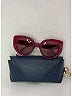 Loewe Pink Sunglasses One size - photo 6