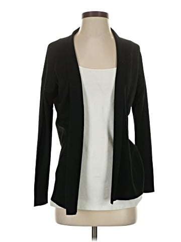 Banana Republic Cardigan (view 1)