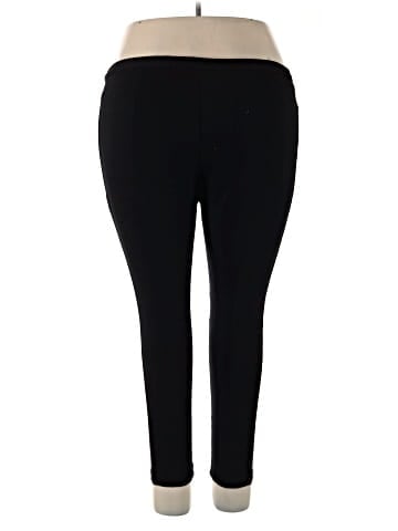 IMAN Casual Pants (view 2)
