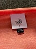 CAbi Orange Pullover Sweater Size L - photo 7