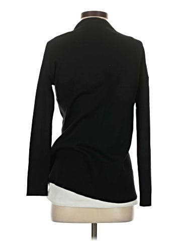 Banana Republic Cardigan (view 2)