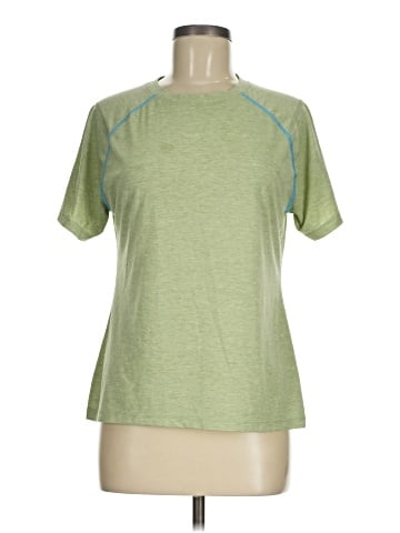 Orvis Active T-Shirt (view 1)