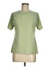 Orvis Green Active T-Shirt Size M - photo 1