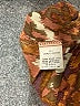Pinch 100% Polyester Brown Long Sleeve Blouse Size XL - photo 8
