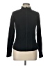 Marika Black Track Jacket Size L - photo 1