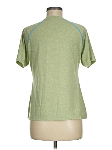 Orvis Active T-Shirt (view 2)