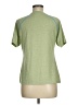 Orvis Green Active T-Shirt Size M - photo 2