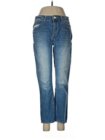 BKE Jeans (view 1)