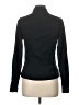 Marika Black Track Jacket Size L - photo 2