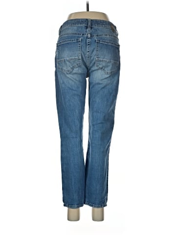 BKE Jeans (view 2)