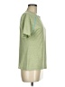 Orvis Green Active T-Shirt Size M - photo 4