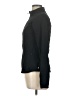 Marika Black Track Jacket Size L - photo 5