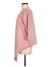 Chico's Pink Cardigan Size Med (1) - photo 5
