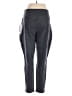 Women With Control Gray Cargo Pants Size M - photo 2