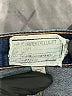 Current/Elliott Hearts Blue Jeans Size 26 waist - photo 6