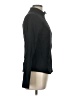 Marika Black Track Jacket Size L - photo 4