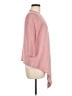 Chico's Pink Cardigan Size Med (1) - photo 4