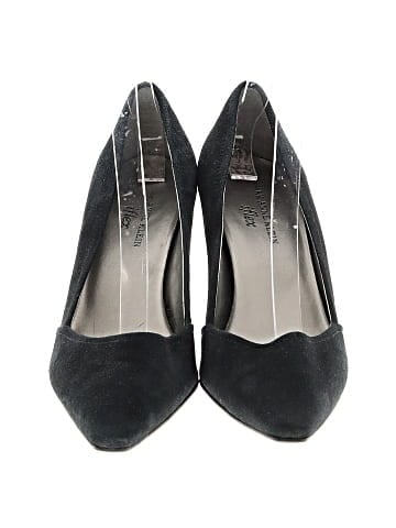 AK Anne Klein Heels (view 2)