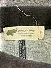 Monica + Andy 100% Cotton Gray Casual Pants Size 3T - photo 3