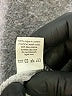 Monica + Andy 100% Cotton Gray Casual Pants Size 3T - photo 4