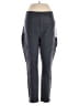 Women With Control Gray Cargo Pants Size M - photo 1