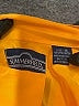 Summerfield 100% Polyester Yellow Long Sleeve Blouse Size 16 - photo 7
