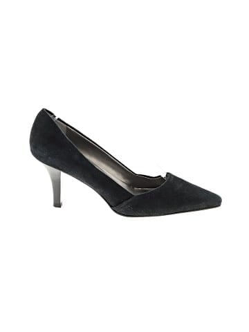 AK Anne Klein Heels (view 1)