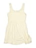 Unbranded Ivory Dress Size 4 - photo 2