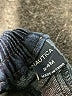 Nautica Solid Blue Jeans 18-24 MO / 24 MO - photo 3