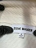 Steve Madden Ivory Cardigan Size S - photo 7
